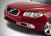 2005 Volvo XC70 Concept